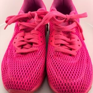 Women'sNike Air Max 90 Ultra BR Pink Blast Women's Size 7 1/2